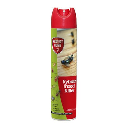 Kybosh Insect Killer