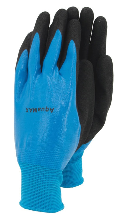 Gants Aquamax Town &amp; Country