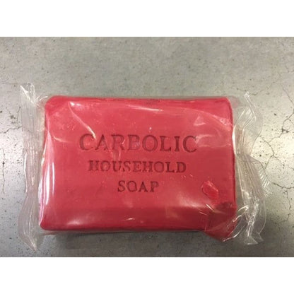 Falcon Carbolic Soap 125g