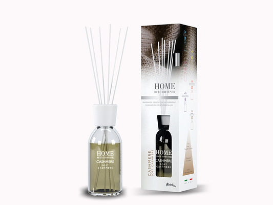 Aladino Reed Diffusers