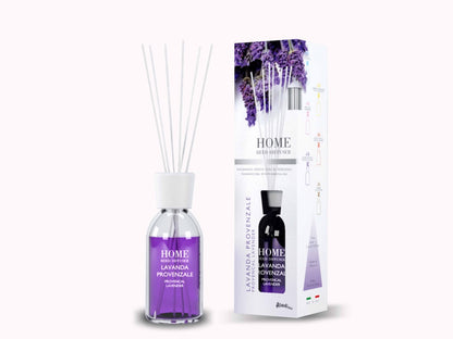 Aladino Reed Diffusers