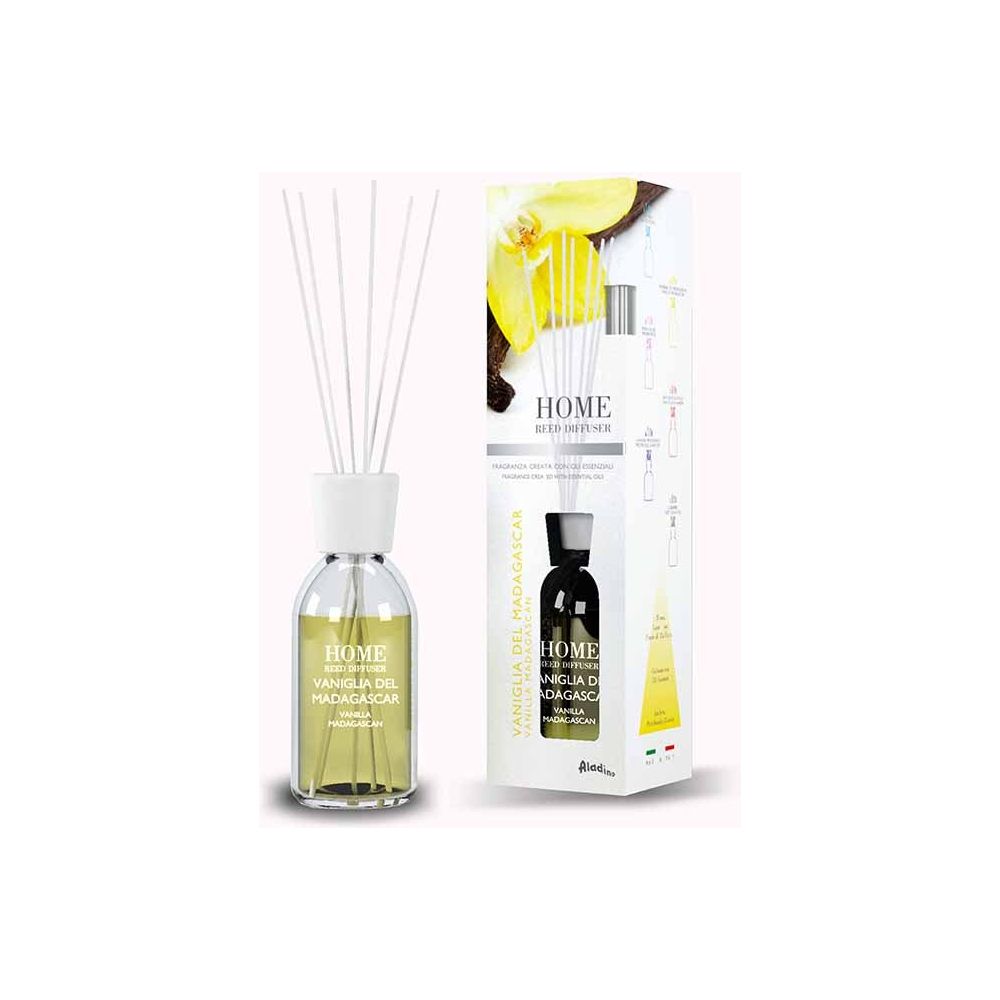 Price's Candles Reed Diffuser