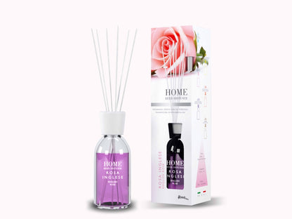 Aladino Reed Diffusers