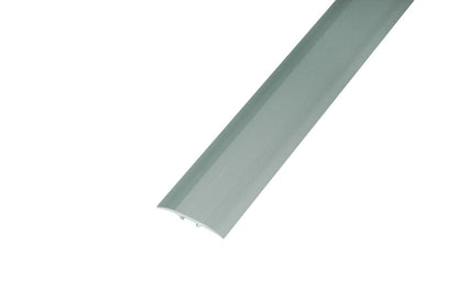 Unika Aluminium Threshold