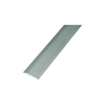 Unika Aluminium Threshold