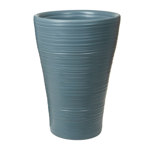 Sankey Hereford Tall Planter