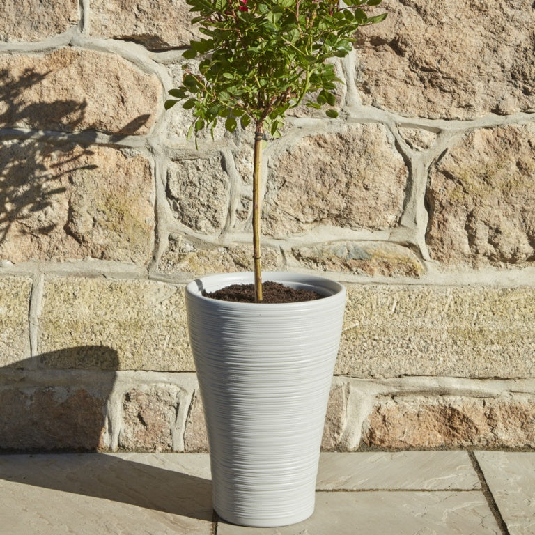 Sankey Hereford Tall Planter
