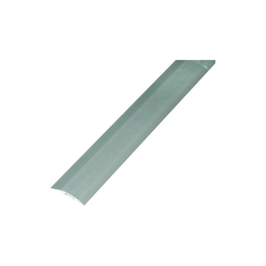 Unika Aluminium Ramp Profile