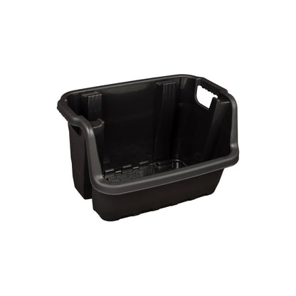 Strata Heavy Duty Stackable Tool Crate