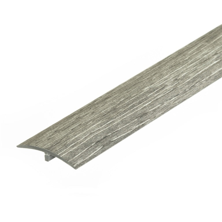 Stikatak Washed Grey Threshold