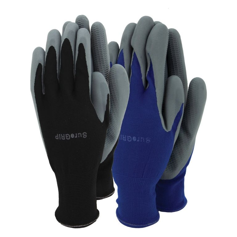 Town & Country Mens SureGRIP Gloves