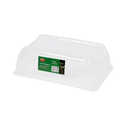 Ambassador Premium Propagator Lid