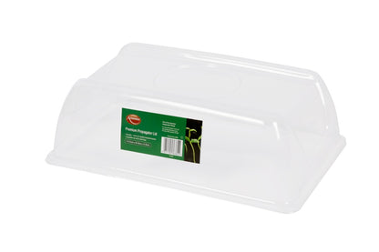 Ambassador Premium Propagator Lid