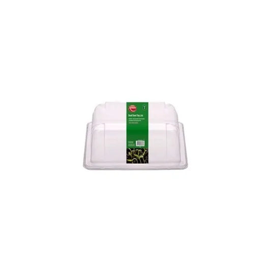 Ambassador Seed Tray Lid