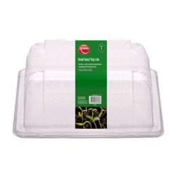 Ambassador Seed Tray Lid