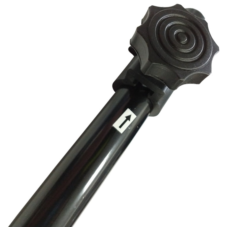 Streetwize Dog Guard Mesh Grille