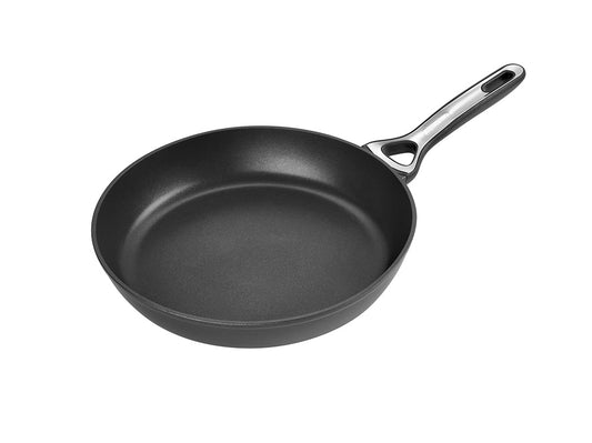 Pyrex Origin+ Frying Pan