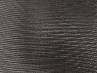 Streetwize Water Resistant Seat Protectors Black 32"