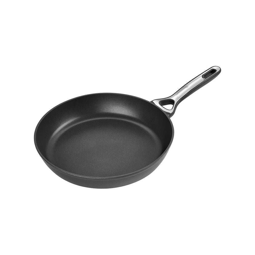 Pyrex Origin+ Frying Pan