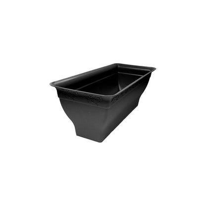 Thumbs Up Meadowlands Trough - 70cm