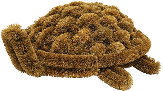 Tapis grattoir tortue Groundsman