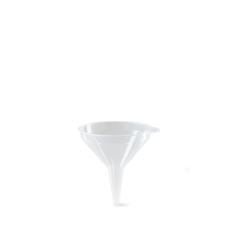 Plasticforte Funnel 12cm