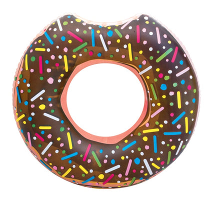 Bestway Donut Ring