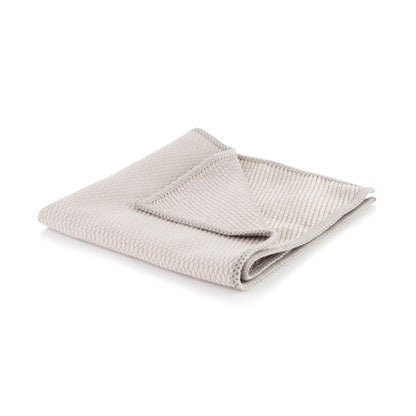 Minky M Cloth Stainless Steel Cloth