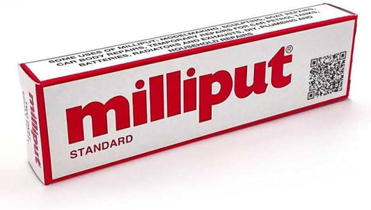 Milliput Standard
