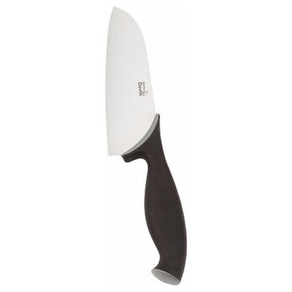 Kitchen Devils Small Cooks Knife