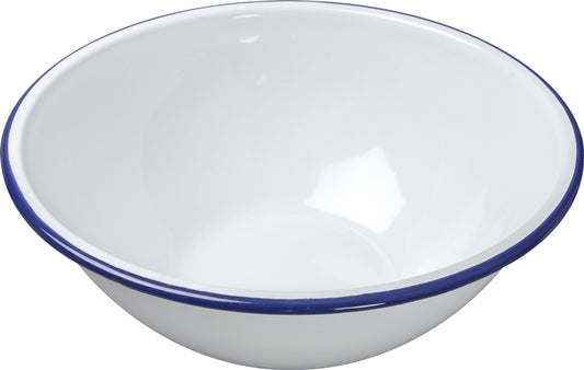 Nimbus Mixing Bowl