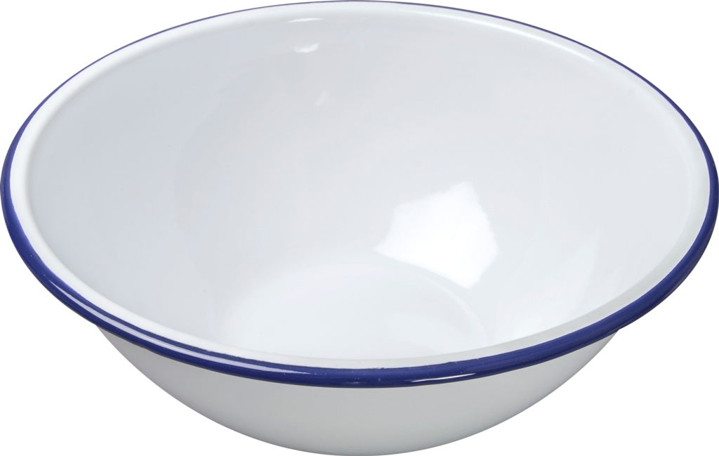 Sunnex Mixing Bowl