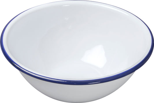 Nimbus Mixing Bowl