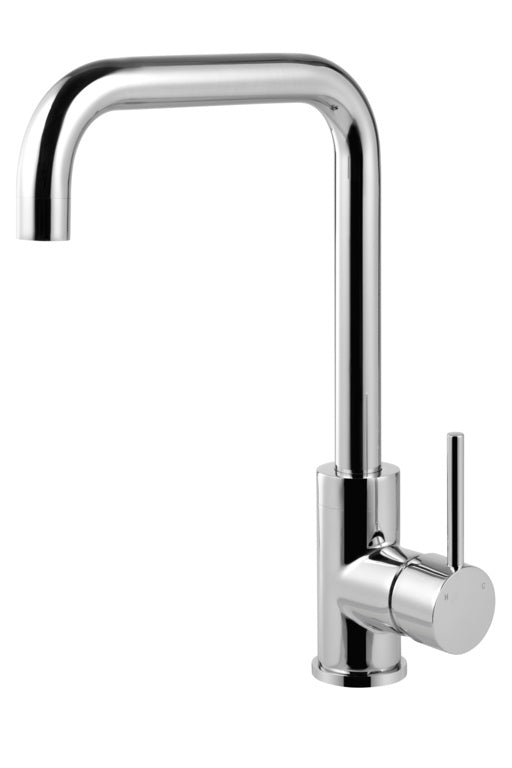 SP Lorne Kitchen Mixer Tap