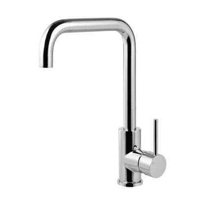 SP Lorne Kitchen Mixer Tap