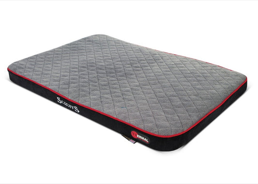 Scruffs Thermal Self Heating Dog Bed