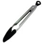 Tala Stainless Steel Tongs With Silicone Head
