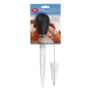 Tala Baster With Silicone Bulb And Brush