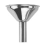 Tala Mini Stainless Steel Funnel 5.5cm