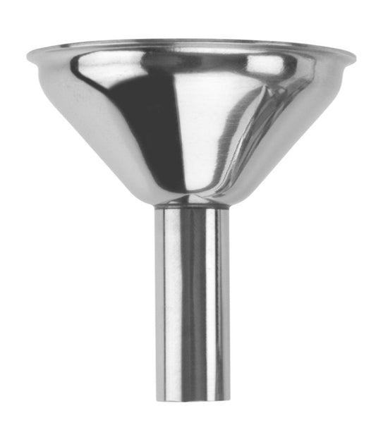 Tala Mini Stainless Steel Funnel 5.5cm