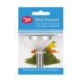 Tala Mini Stainless Steel Funnel 5.5cm
