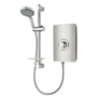 Douche électrique Triton Collection II 9,5 kW