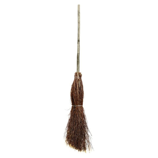 Groundsman Besom Broom