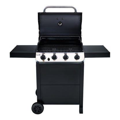 Char-Broil® Convective 410b BBQ