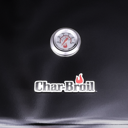 Char-Broil® Convective 410b BBQ