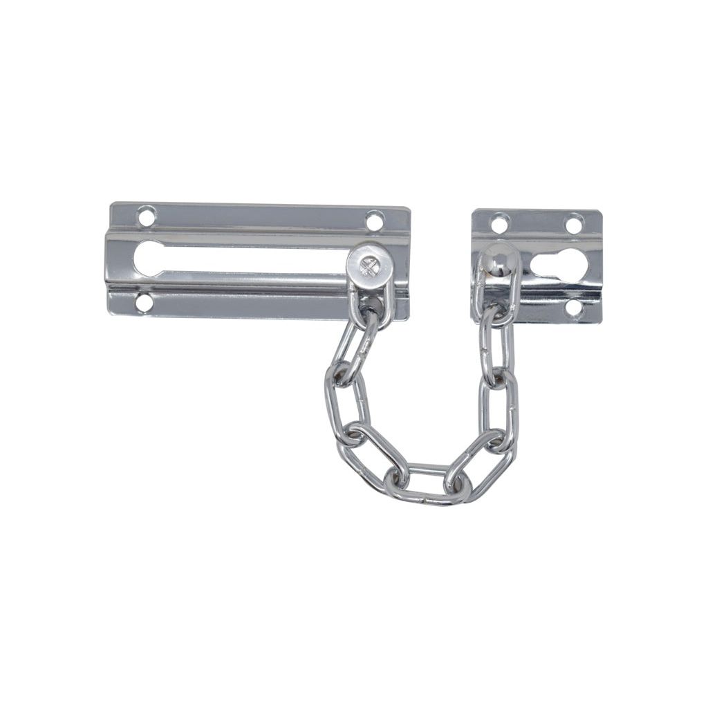 Yale Essentials Door Chain