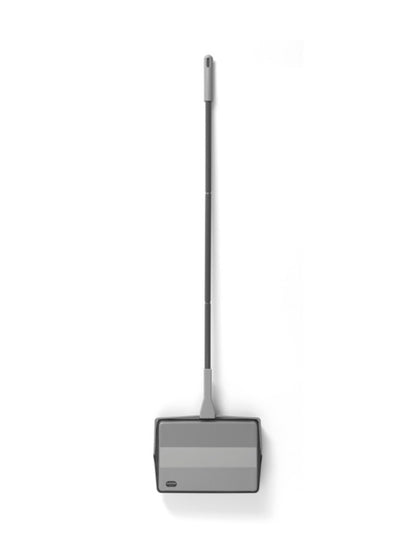 Addis Multi Surface Manual Sweeper