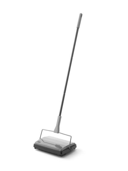 Addis Multi Surface Manual Sweeper