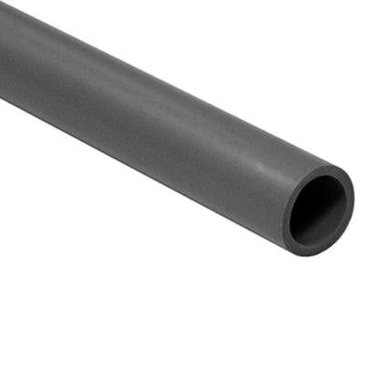 Polyplumb Barrier Pipe