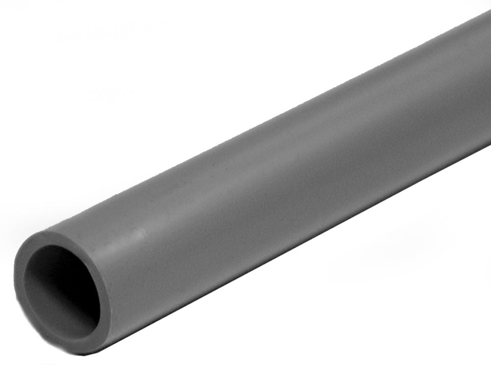 Polyplumb Barrier Pipe